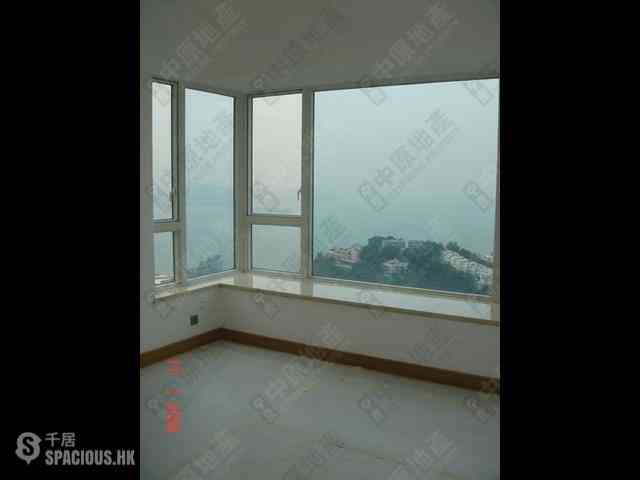Pok Fu Lam - Radcliffe 06