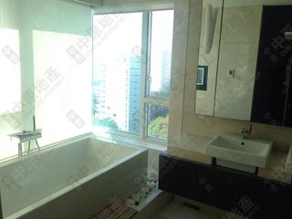 Pok Fu Lam - Radcliffe 07