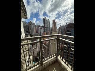 Sheung Wan - Soho 189 03