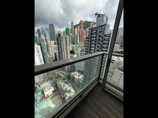 Sheung Wan - Soho 189 02