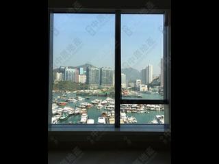 Ap Lei Chau - Larvotto 04