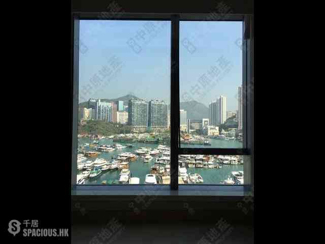 Ap Lei Chau - Larvotto 04