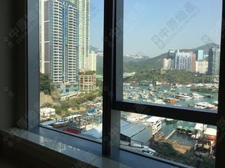 Ap Lei Chau - Larvotto 07