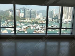 Ap Lei Chau - Larvotto 08
