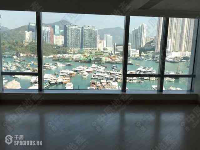Ap Lei Chau - Larvotto 08