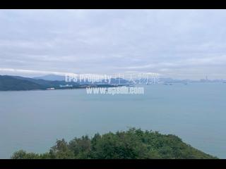 愉景湾 - 愉景湾4期 蘅峰倚涛轩 04