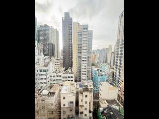 苏豪 - 中发大厦 02
