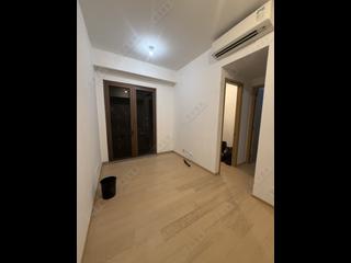 日出康城 - 日出康城6期 LP6 1座 02