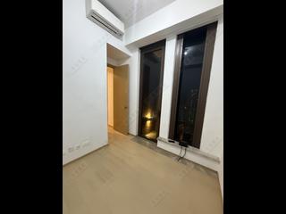 日出康城 - 日出康城6期 LP6 1座 03