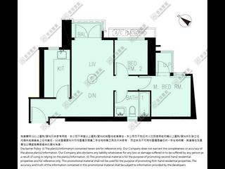日出康城 - 日出康城6期 LP6 1座 06