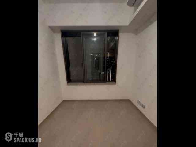 Wong Chuk Hang - The Southside Phase 3B Blue Coast 03