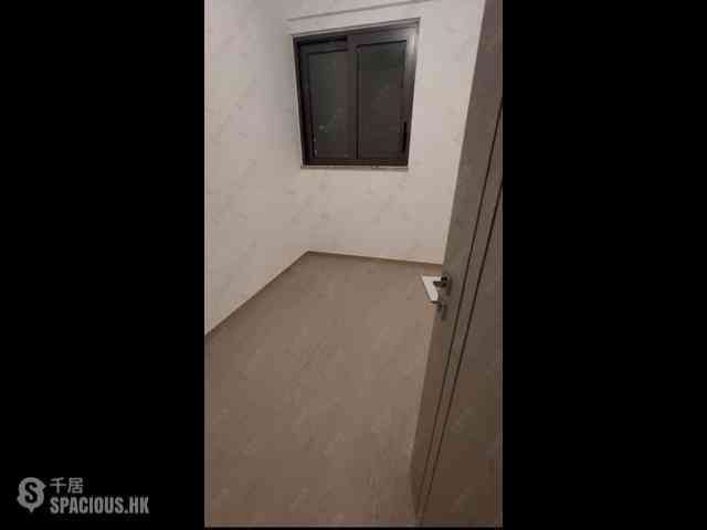 Wong Chuk Hang - The Southside Phase 3B Blue Coast 04