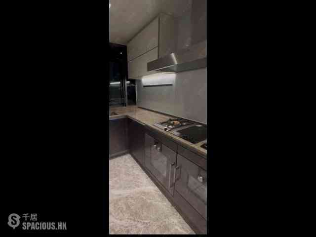 Wong Chuk Hang - The Southside Phase 3B Blue Coast 07