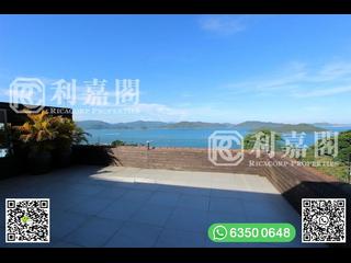 清水湾 - 龙湖别墅 24