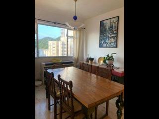 Tai Hang - Tai Hang Terrace 03