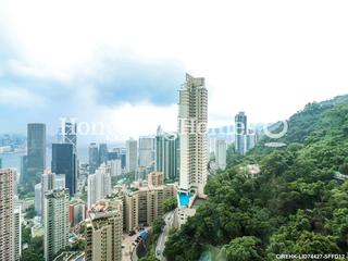 中半山 - 世纪大厦 02