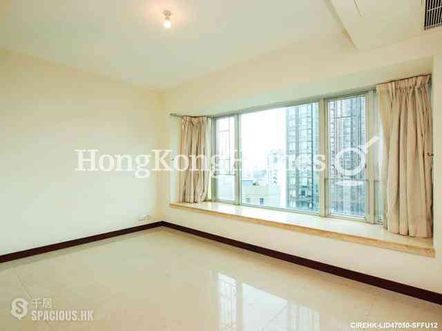 Tai Hang - The Legend 04
