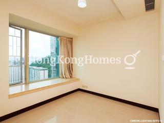 Tai Hang - The Legend 06