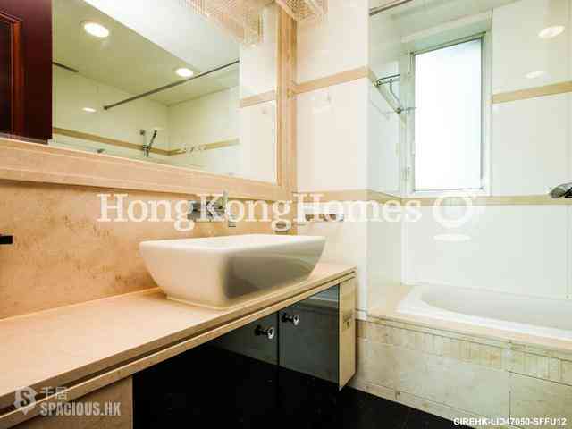 Tai Hang - The Legend 07