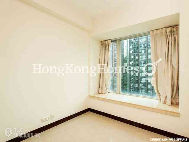 Tai Hang - The Legend 10