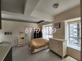 Soho - Grandview Garden 02