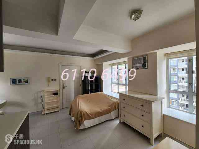 Soho - Grandview Garden 02