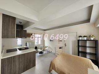 Soho - Grandview Garden 03