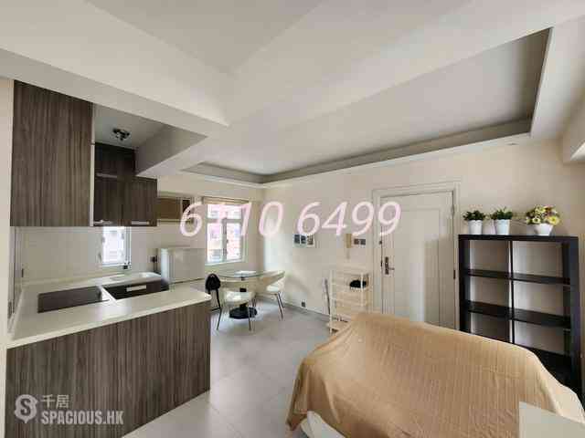 Soho - Grandview Garden 03