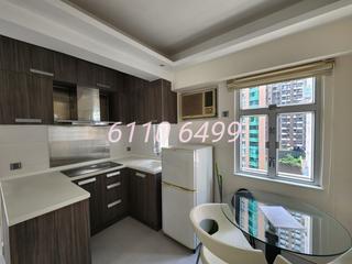 Soho - Grandview Garden 04