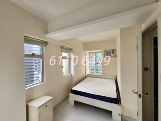 Soho - Grandview Garden 05