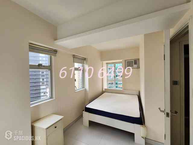 Soho - Grandview Garden 05