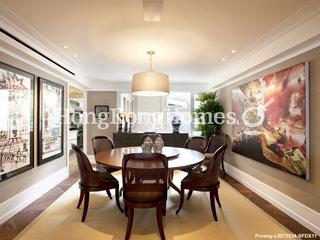 Mid Levels Central - Grenville House 04