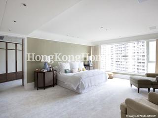 Mid Levels Central - Grenville House 05