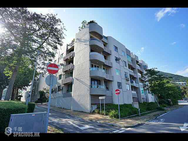 Stanley - Beach Pointe 01