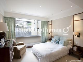 Mid Levels Central - Grenville House 09