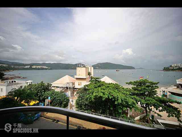 Stanley - Beach Pointe 02