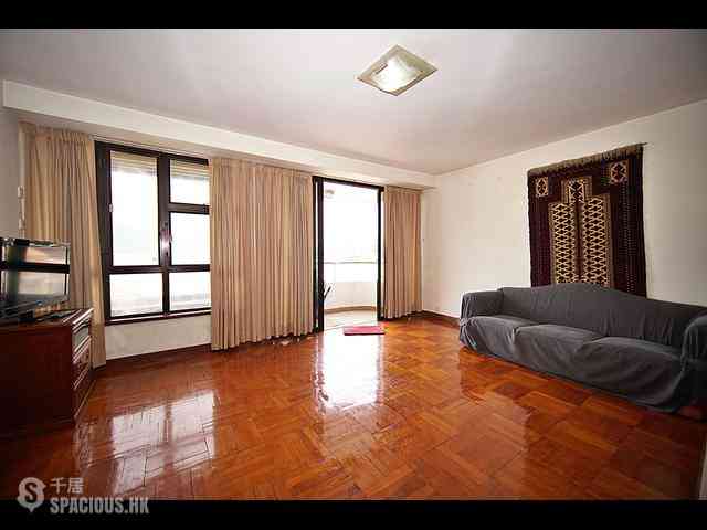 Stanley - Beach Pointe 04