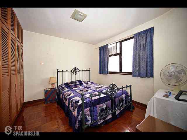 Stanley - Beach Pointe 06