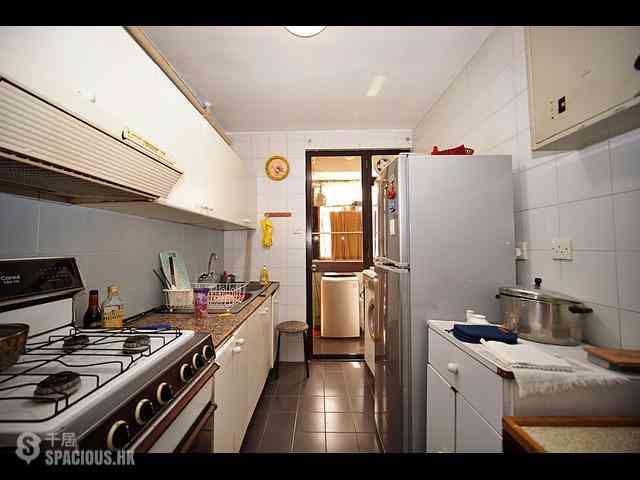 Stanley - Beach Pointe 11
