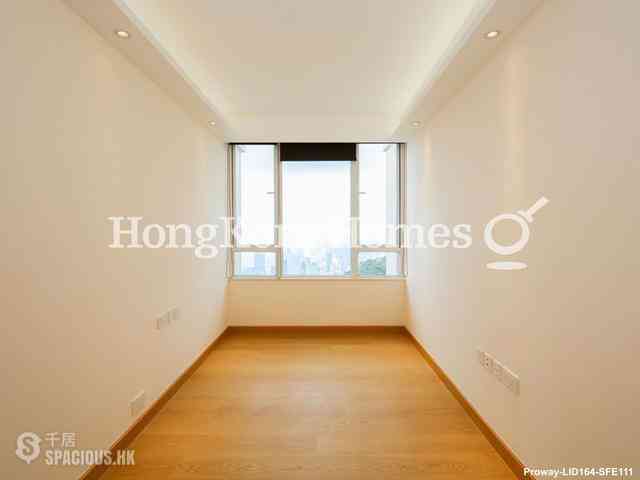 The Peak - Abergeldie 09
