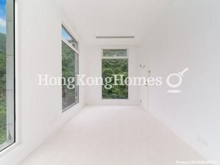 Repulse Bay - 110, Repulse Bay Road 06