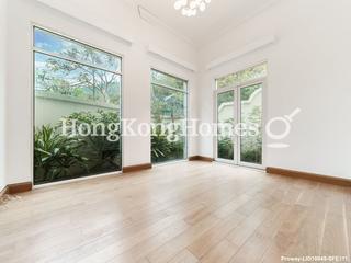 Repulse Bay - 110, Repulse Bay Road 08