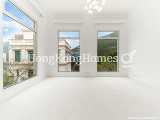 Repulse Bay - 110, Repulse Bay Road 10