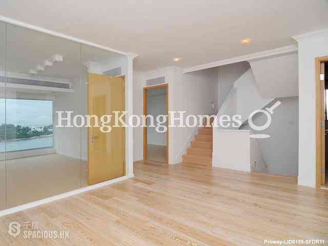 舂坎角 - 松涛小筑 11