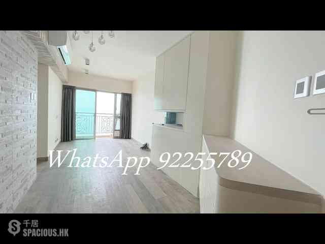 Kennedy Town - The Merton 02