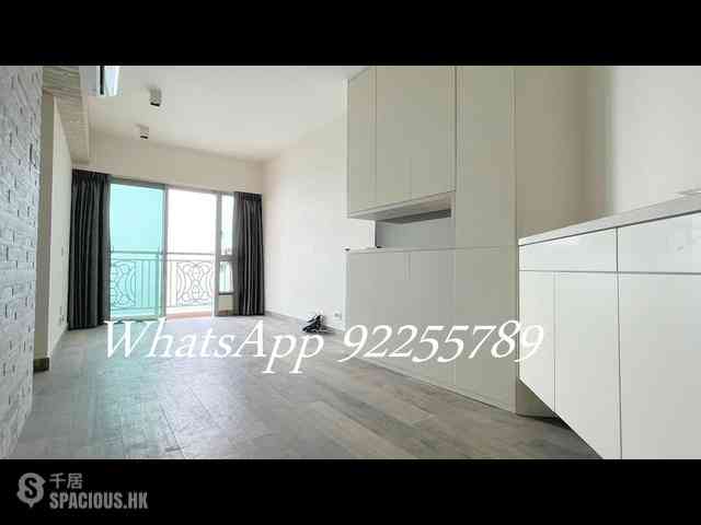 Kennedy Town - The Merton 03