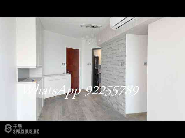 Kennedy Town - The Merton 04
