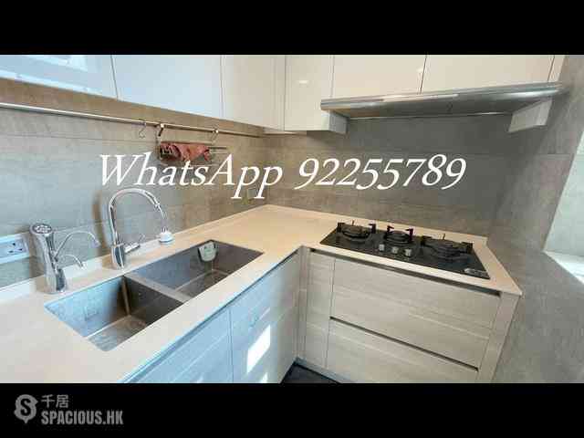 Kennedy Town - The Merton 12