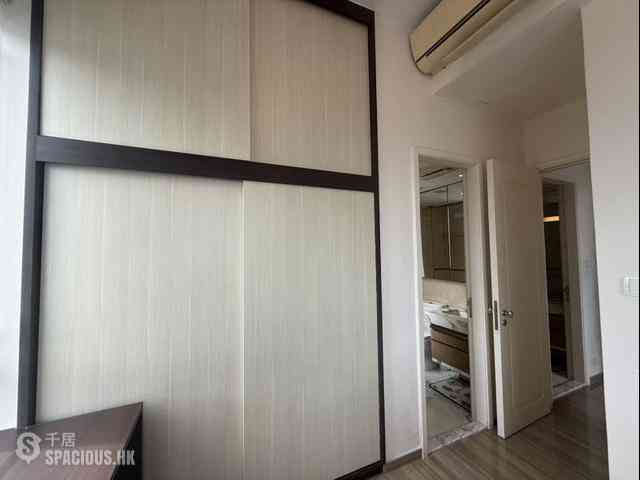 Kennedy Town - Lexington Hill 08