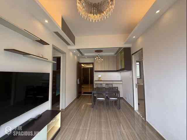 Kennedy Town - Lexington Hill 10